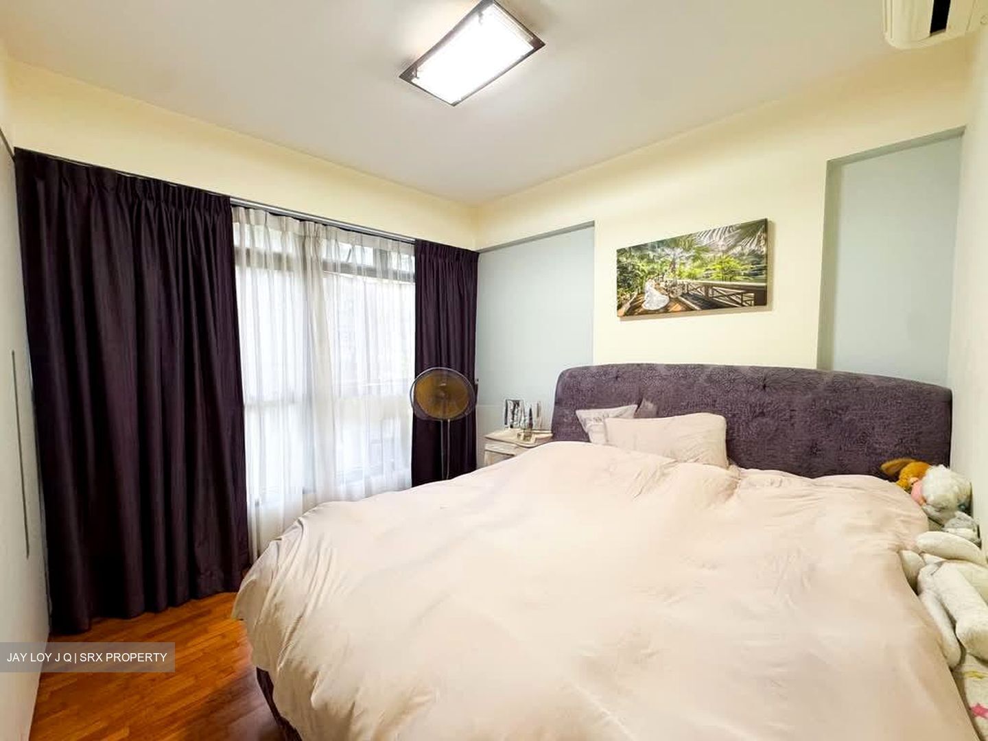 Blk 347B Adora Green (Yishun), HDB 4 Rooms #583687831